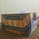 Illustration for article titled Loot Anime Episode 14: Galaxy Unboxing